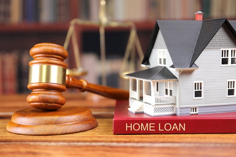 low doc home-loan