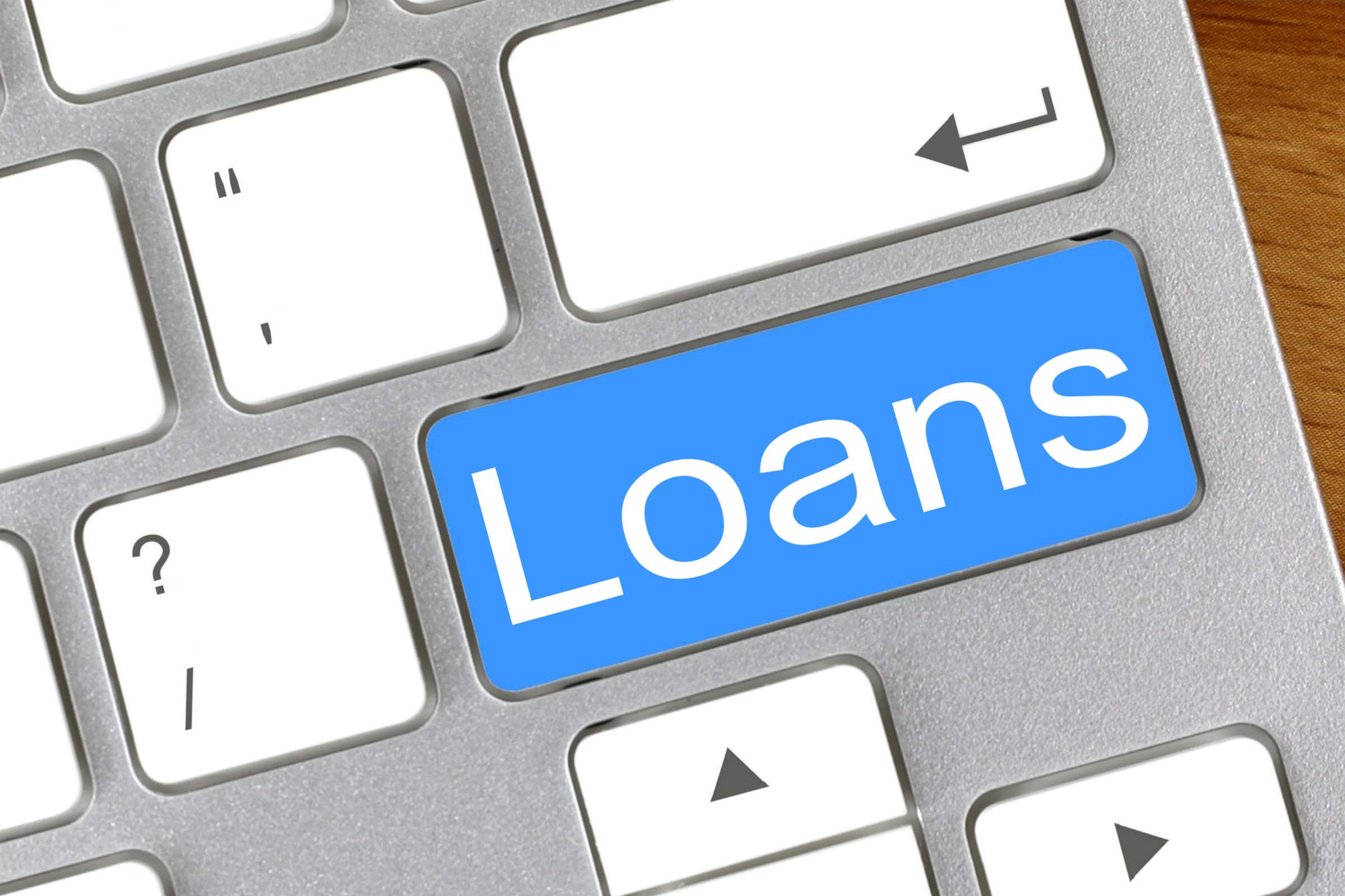 low doc loans